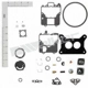 Purchase Top-Quality Carburetor Kit by WALKER PRODUCTS - 15864A pa2