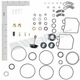 Purchase Top-Quality Carburetor Kit by WALKER PRODUCTS - 15886 pa2