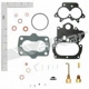 Purchase Top-Quality Carburetor Kit by WALKER PRODUCTS - 159025 pa2