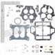 Purchase Top-Quality Carburetor Kit by WALKER PRODUCTS - 159027 pa2