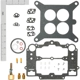Purchase Top-Quality Carburetor Kit by WALKER PRODUCTS - 159029 pa1