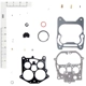 Purchase Top-Quality Carburetor Kit by WALKER PRODUCTS - 159034 pa2