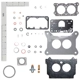 Purchase Top-Quality Carburetor Kit by WALKER PRODUCTS - 159048 pa2