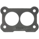 Purchase Top-Quality Carburetor Mounting Gasket by FEL-PRO - 17821 pa1