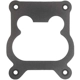 Purchase Top-Quality Carburetor Mounting Gasket by FEL-PRO - 17843 pa1
