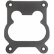 Purchase Top-Quality Carburetor Mounting Gasket by FEL-PRO - 17843 pa2