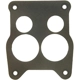 Purchase Top-Quality Carburetor Mounting Gasket by FEL-PRO - 17845 pa1