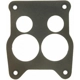 Purchase Top-Quality Carburetor Mounting Gasket by FEL-PRO - 17845 pa2