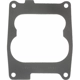 Purchase Top-Quality Carburetor Mounting Gasket by FEL-PRO - 1902 pa2