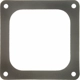 Purchase Top-Quality Carburetor Mounting Gasket by FEL-PRO - 1903 pa2