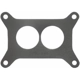 Purchase Top-Quality Carburetor Mounting Gasket by FEL-PRO - 1904 pa1