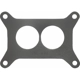 Purchase Top-Quality Carburetor Mounting Gasket by FEL-PRO - 1904 pa2