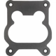 Purchase Top-Quality Carburetor Mounting Gasket by FEL-PRO - 1908 pa2