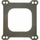 Purchase Top-Quality Carburetor Mounting Gasket by FEL-PRO - 1914 pa2