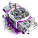 Purchase Top-Quality PROFORM - 67200 - Race Series 750 CFM Carburetor pa1