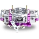 Purchase Top-Quality PROFORM - 67200 - Race Series 750 CFM Carburetor pa2