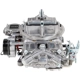 Purchase Top-Quality QUICK FUEL TECHNOLOGY - BR-67255 - Brawler Diecast Carburetor pa3