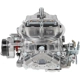 Purchase Top-Quality QUICK FUEL TECHNOLOGY - BR-67255 - Brawler Diecast Carburetor pa4