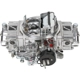 Purchase Top-Quality QUICK FUEL TECHNOLOGY - BR-67255 - Brawler Diecast Carburetor pa6