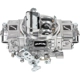 Purchase Top-Quality QUICK FUEL TECHNOLOGY - BR-67255 - Brawler Diecast Carburetor pa7