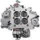 Purchase Top-Quality Carburetor by QUICK FUEL TECHNOLOGY - BR-67256 pa1