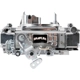 Purchase Top-Quality QUICK FUEL TECHNOLOGY - BR-67276 - Brawler Diecast Carburetor with Electric Choke pa6