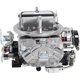 Purchase Top-Quality Carburetor by QUICK FUEL TECHNOLOGY - BR-67207 pa1