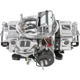 Purchase Top-Quality Carburetor by QUICK FUEL TECHNOLOGY - BR-67207 pa2