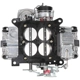 Purchase Top-Quality Carburetor by QUICK FUEL TECHNOLOGY - BR-67207 pa5