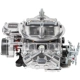 Purchase Top-Quality Carburetor by QUICK FUEL TECHNOLOGY - BR-67207 pa6