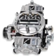 Purchase Top-Quality Carburetor by QUICK FUEL TECHNOLOGY - BR-67212 pa1