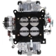 Purchase Top-Quality Carburetor by QUICK FUEL TECHNOLOGY - BR-67213 pa3