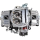 Purchase Top-Quality Carburetor by QUICK FUEL TECHNOLOGY - BR-67213 pa6