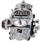 Purchase Top-Quality Carburetor by QUICK FUEL TECHNOLOGY - BR-67213 pa7