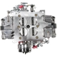 Purchase Top-Quality Carburetor by QUICK FUEL TECHNOLOGY - BR-67254 pa1