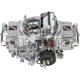 Purchase Top-Quality Carburetor by QUICK FUEL TECHNOLOGY - BR-67254 pa2