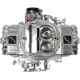 Purchase Top-Quality Carburetor by QUICK FUEL TECHNOLOGY - BR-67254 pa3
