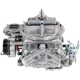 Purchase Top-Quality Carburetor by QUICK FUEL TECHNOLOGY - BR-67254 pa4