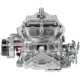 Purchase Top-Quality Carburetor by QUICK FUEL TECHNOLOGY - BR-67254 pa5