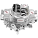 Purchase Top-Quality Carburetor by QUICK FUEL TECHNOLOGY - SL-600-VS pa3