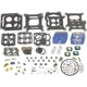 Purchase Top-Quality Carburetor Rebuild Kit by HOLLEY - 37-933 pa1