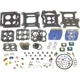 Purchase Top-Quality Carburetor Rebuild Kit by HOLLEY - 37-933 pa3