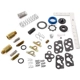 Purchase Top-Quality Carburetor Repair Kit by EDELBROCK - 1477 pa3