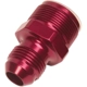 Purchase Top-Quality Carburateur par RUSSELL - 640350 pa1