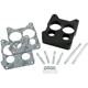 Purchase Top-Quality Carburetor Spacer by MR. GASKET - 3406 pa3