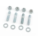 Purchase Top-Quality Carburetor Stud by MR. GASKET - 59 pa2