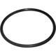 Purchase Top-Quality Carburetor Transfer Tube O-Ring by CROWN AUTOMOTIVE JEEP REPLACEMENT - J0941521 pa3