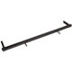 Purchase Top-Quality Cargo Bar by BACKRACK - 11527 pa5