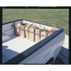Purchase Top-Quality Cargo Bar by COVERCRAFT - 80451-00 pa1