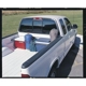 Purchase Top-Quality Cargo Bar by COVERCRAFT - 80451-00 pa2